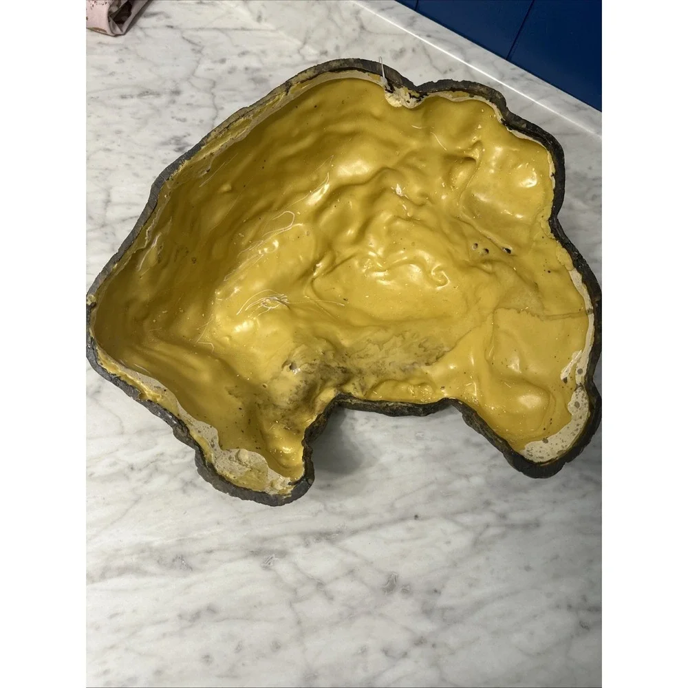Exo Terra exo terra